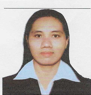 MYROSE BUMAGAT